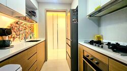 Treasure at Tampines (D18), Condominium #594656131